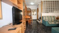 Duplex for sale in  Albacete Capital