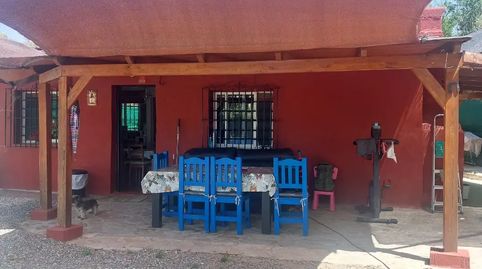 Foto 3 de Finca rústica en venta en Barriada el Sexmo, 29d, Sexmo, Cártama