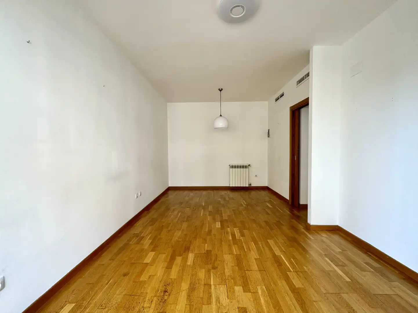 Flat for rent in Torrent - CL MONTREAL-76, Parc Central