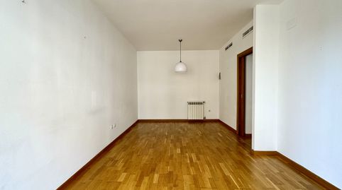 Photo 2 of Flat for rent in Torrent - Cl Montreal-76, Parc Central, Torrent