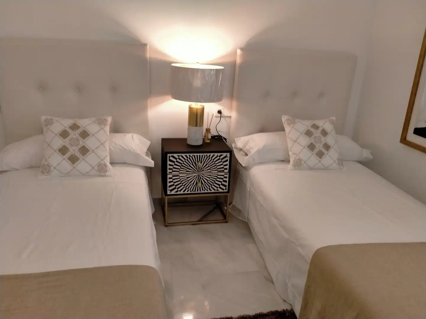 Flat with terrace for sale in N/A, imagen 18
