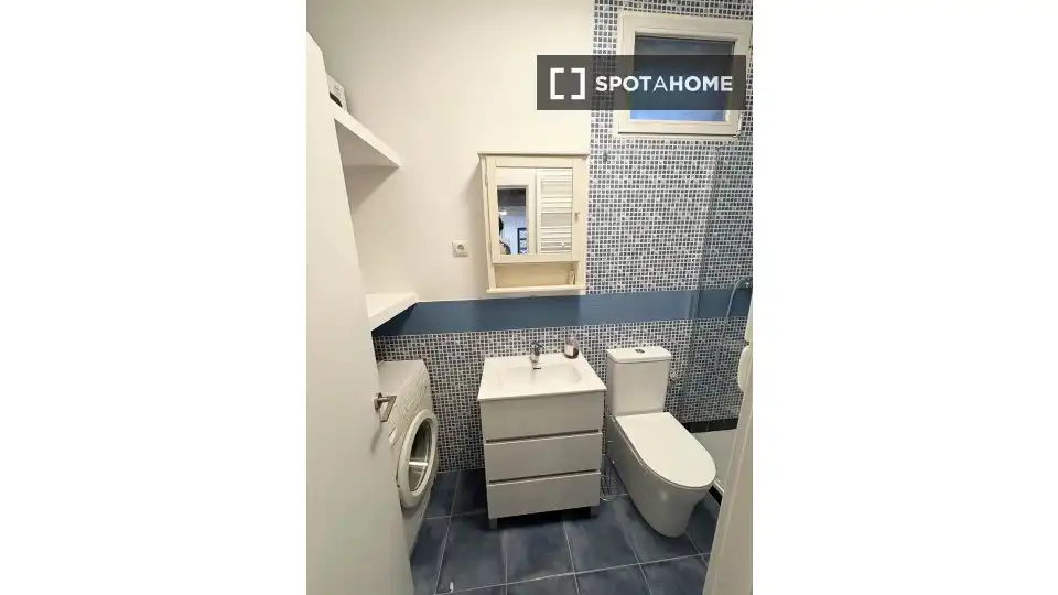 Flat to rent in Latina, imagen 17