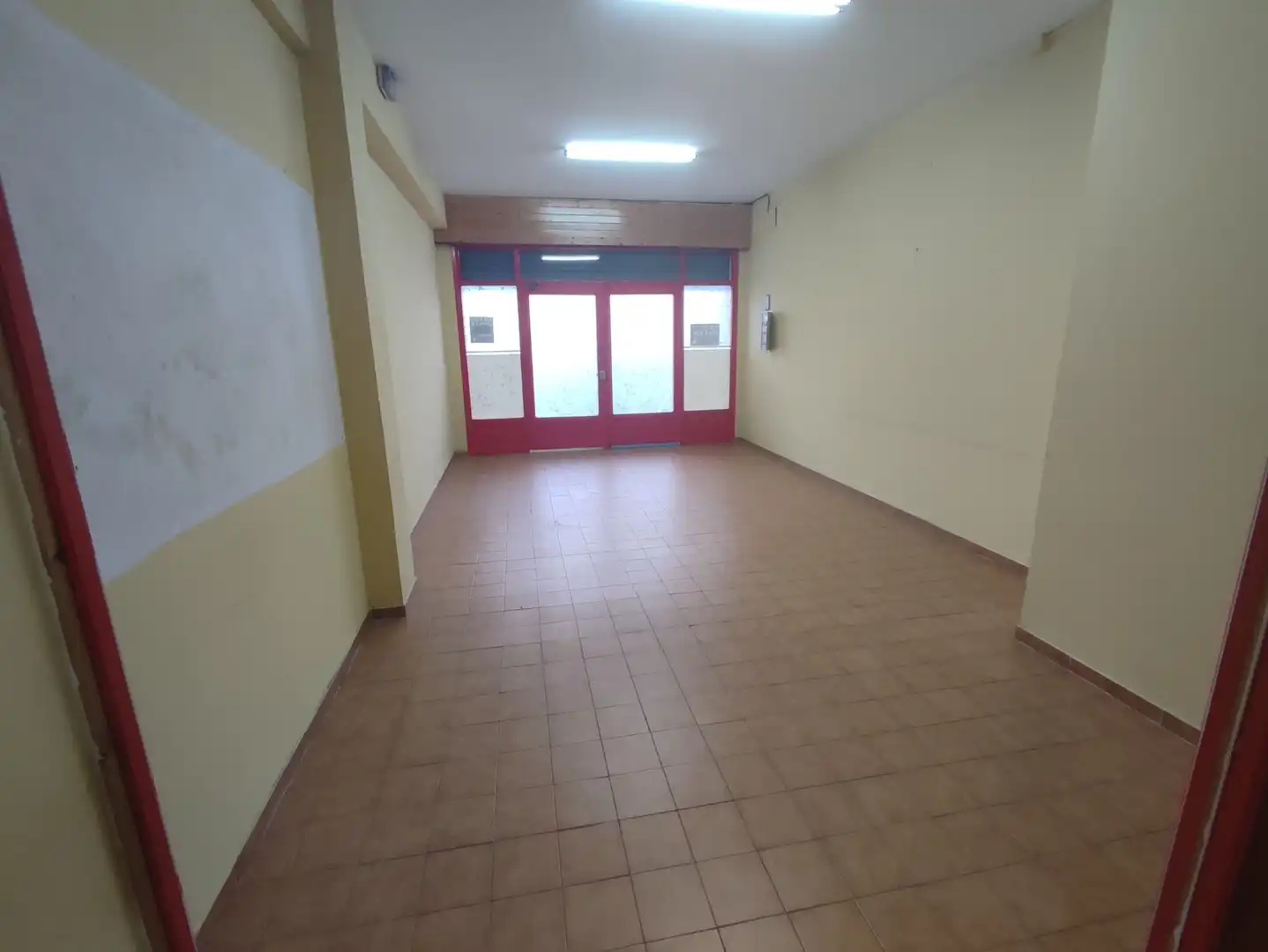 Local comercial en venda a Rúa Pígara, imagen 2