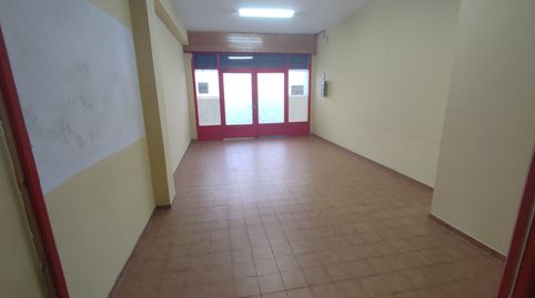 Imatge 2 de l'anunci