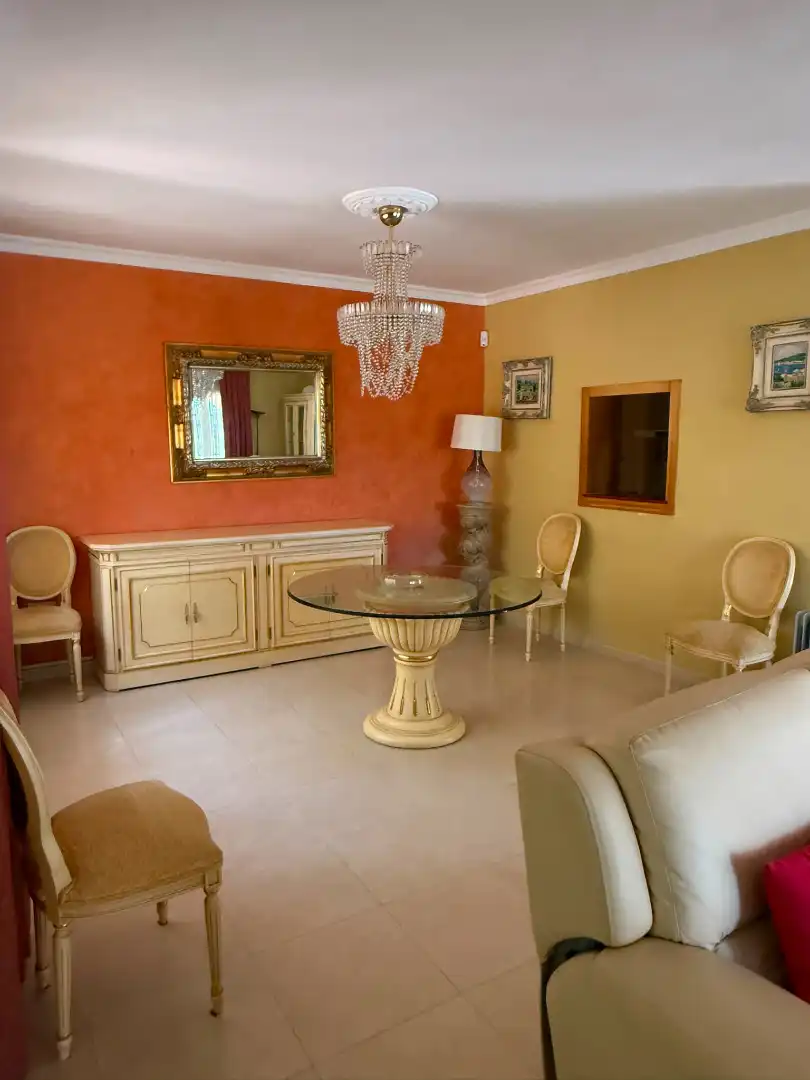 Detached house with pool for sale in Conil, imagen 30