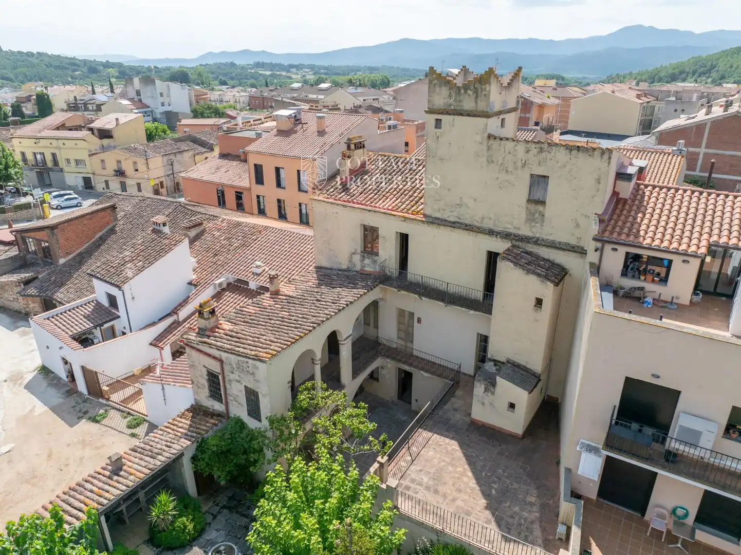 Maison à vendre à Breda, imagen 9