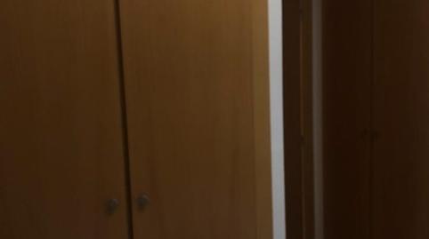 Photo 5 of Flat for sale in Avinguda del Cardenal Benlloch, L'Amistat,  Valencia Capital