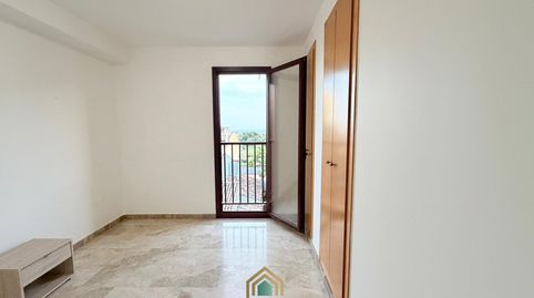 Foto 4 de Piso en venta en Calle Miguel Angel Blanco, Casco Urbano, Náquera