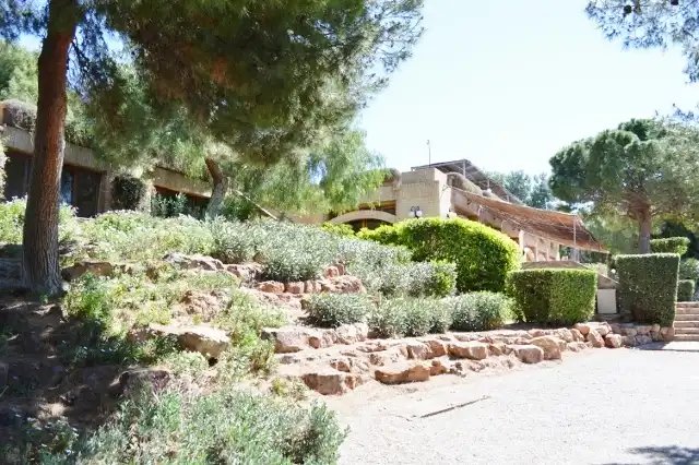 Terreno residenziale in vendita a Alfinach - Los Monasterios, imagen 17
