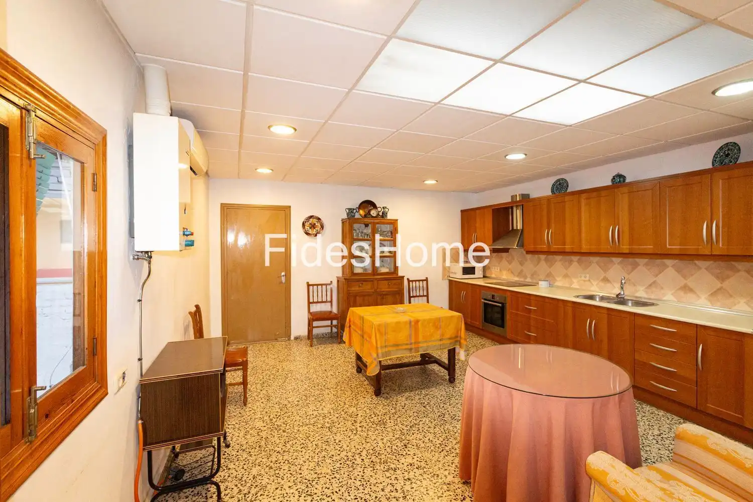 Chalet en venta en Calle Moredas 13, imagen 18
