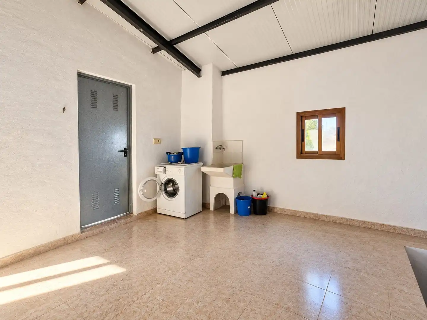 Adossat en venda a Algarinejo, imagen 29