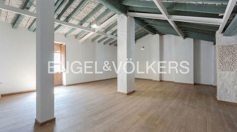 Foto 2 de Casa o chalet en venta en Núcleo Urbano, La Pobla de Vallbona
