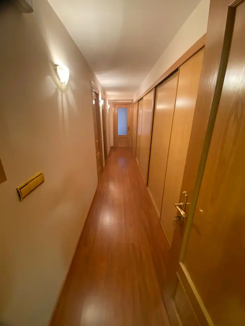 Piso en venta en Burgos