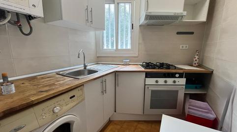 Photo 4 of Planta baja to rent in Santa Ponça, Illes Balears