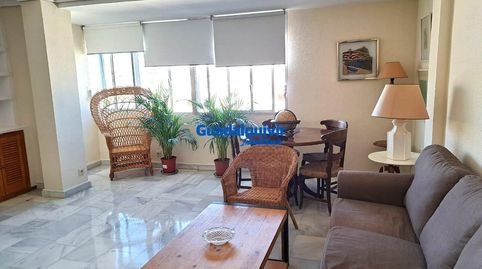 Photo 2 of Flat for rent in Triana Este, Sevilla Capital