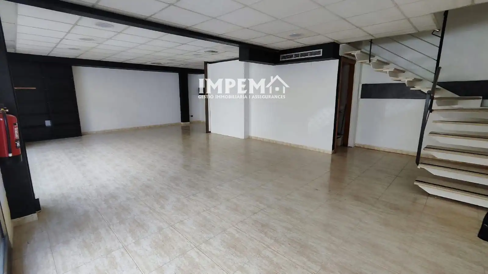 Business premises for sale in Xic de l´Anyè, imagen 9