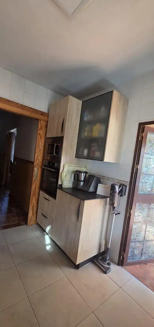 Maison avec jardin à vendre à Las Canteras, imagen 5