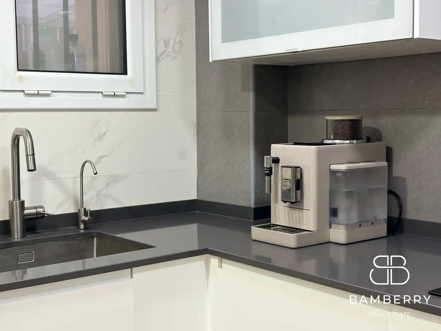 Flat with terrace for sale in Centre, imagen 10