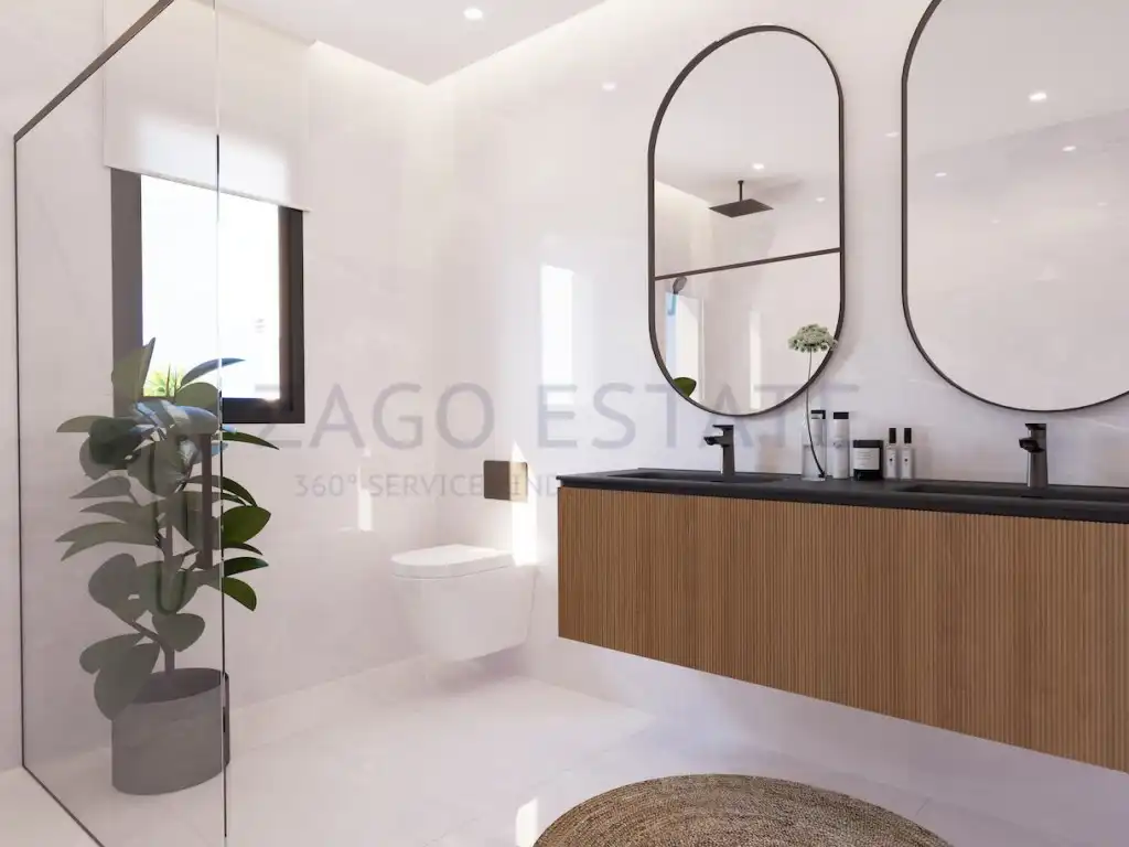 House for sale in Calle Brussel.Les 12, imagen 25