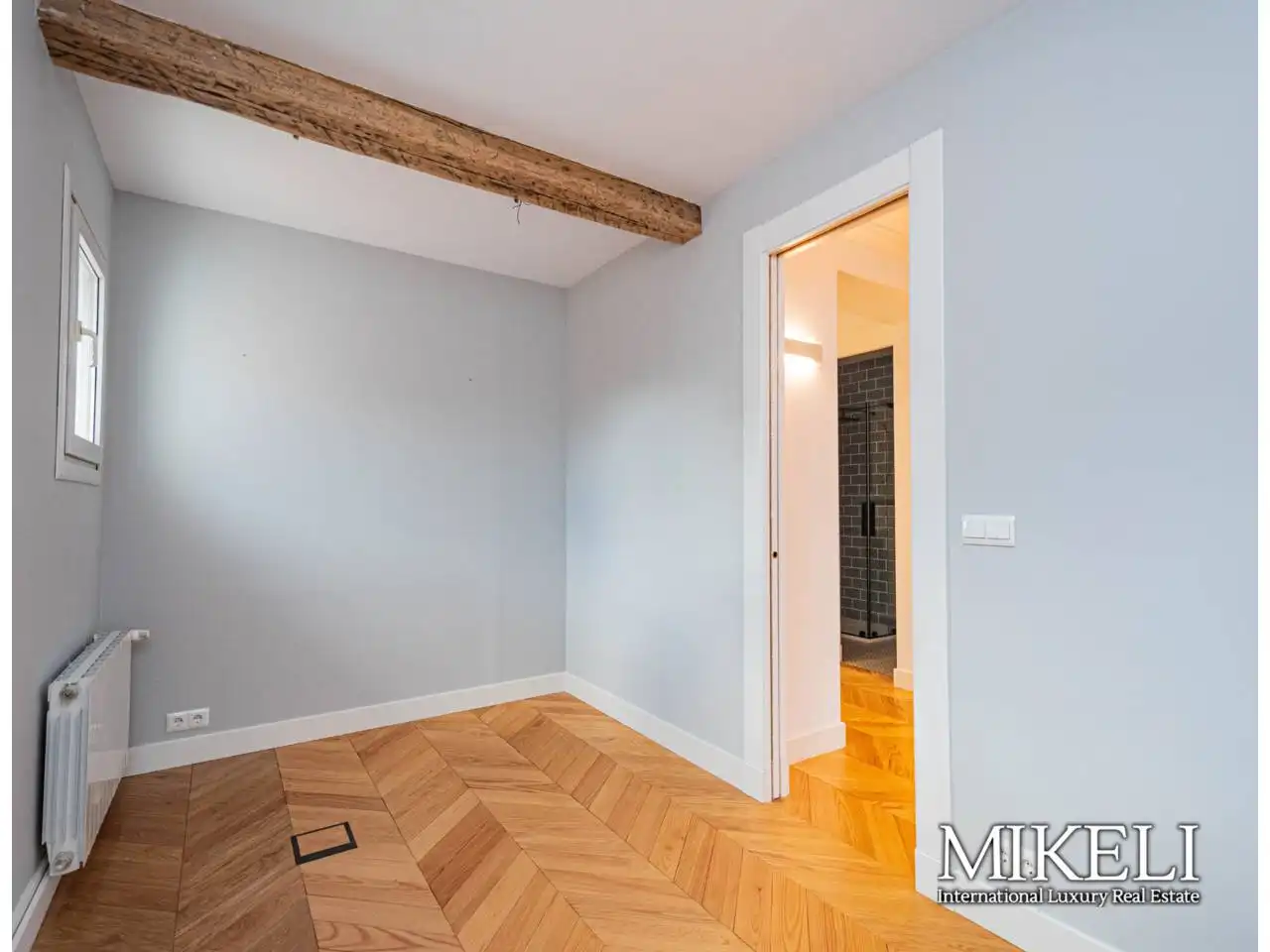 Piso con terraza en venta en Calle Isabel ´La Católica´, imagen 28