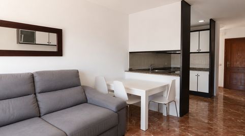 Foto 5 de Dúplex en venta en Avinguda de Francesc Macià, Sant Joan, Vilanova i la Geltrú