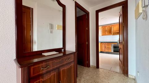 Photo 3 of Flat for sale in Villafranca de Córdoba, Córdoba