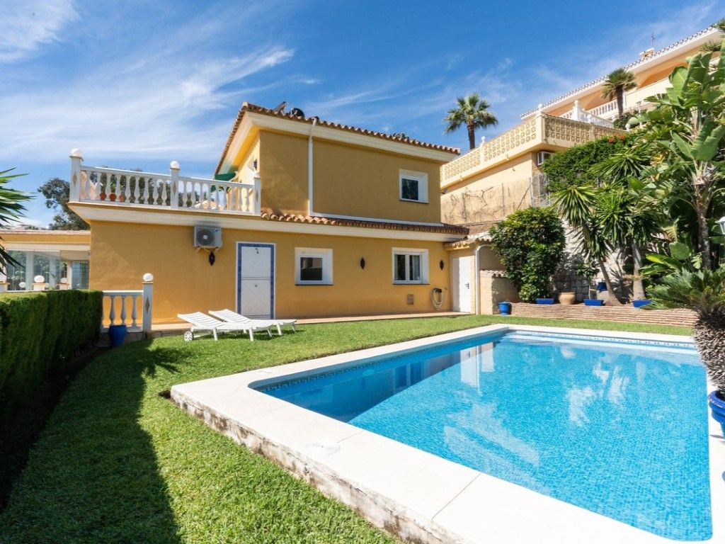 House or chalet for sale in Riviera del Sol