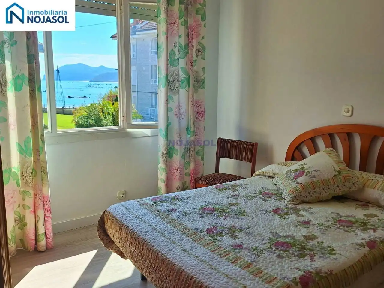 Casa en venta en Calle LA COSTA, imagen 20