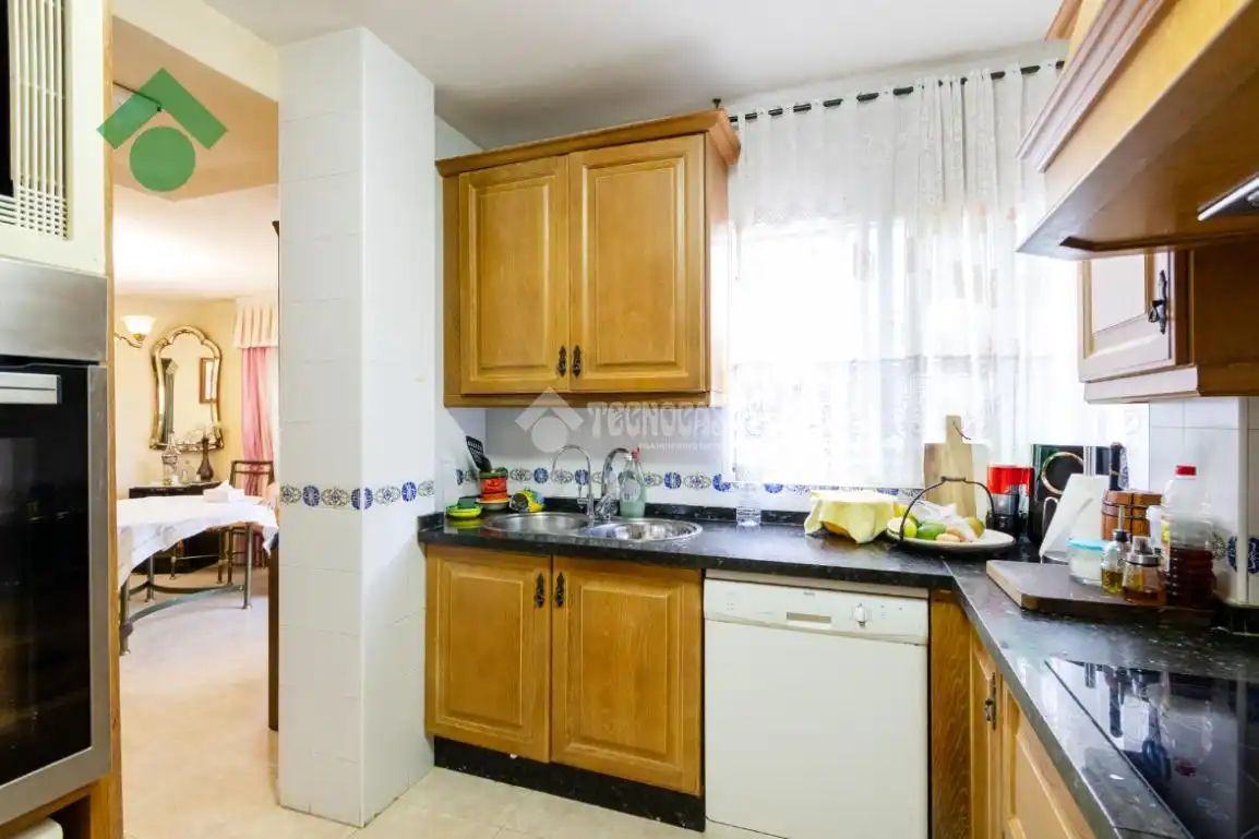 Maison avec piscine à vendre à Velilla - Velilla Taramay, imagen 6