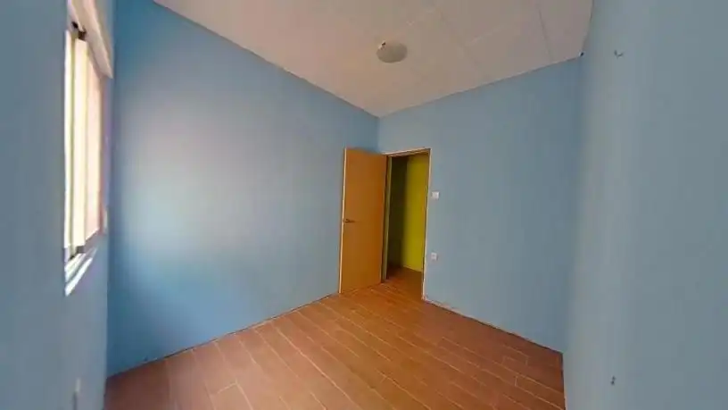 Habitación de Piso en venta en Terrassa