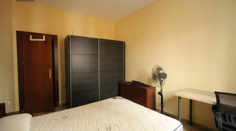 Photo 5 of Flat for sale in San Lorenzo, Sevilla