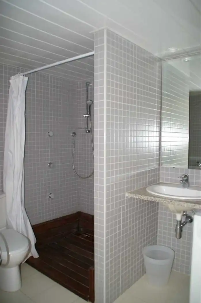 Apartament en venda a N/A, -1, Els Griells