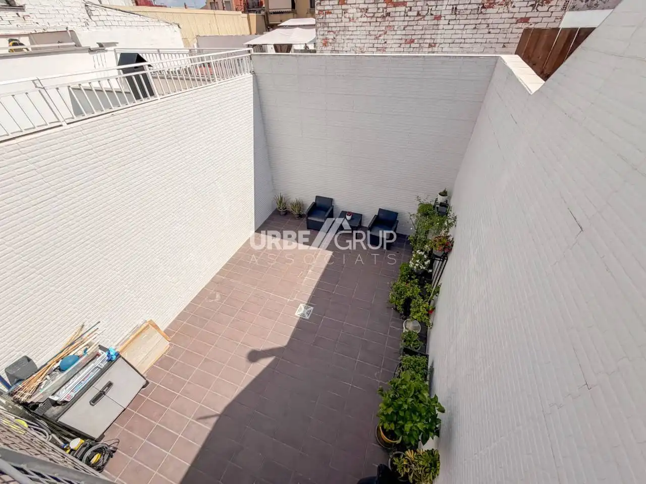 Casa con jardín en venta en Nord-est, imagen 40