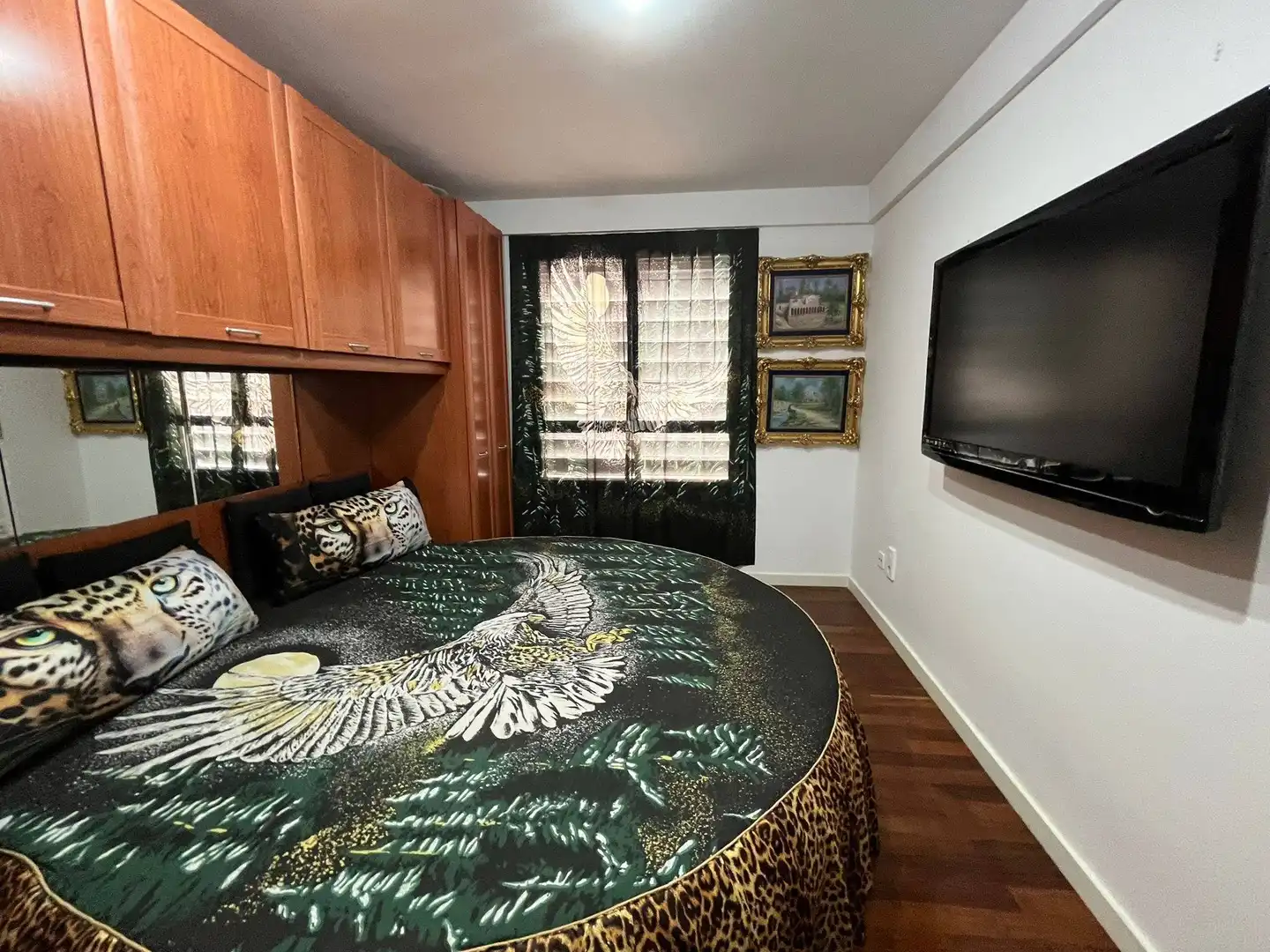 Flat with lift for sale in Calle Calle Kurssal, imagen 39