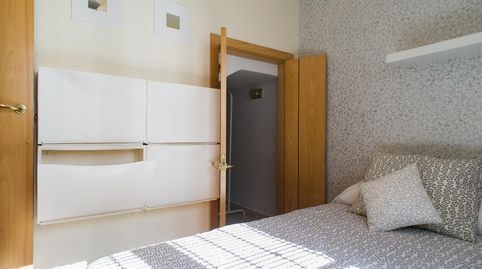 Photo 5 of Room in Teso de la Feria - Arrabal, Salamanca Capital