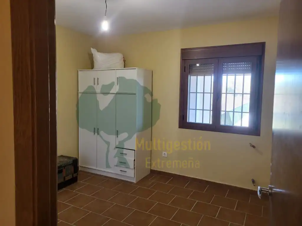 Habitación de Finca rústica en venta en Arroyo de la Luz