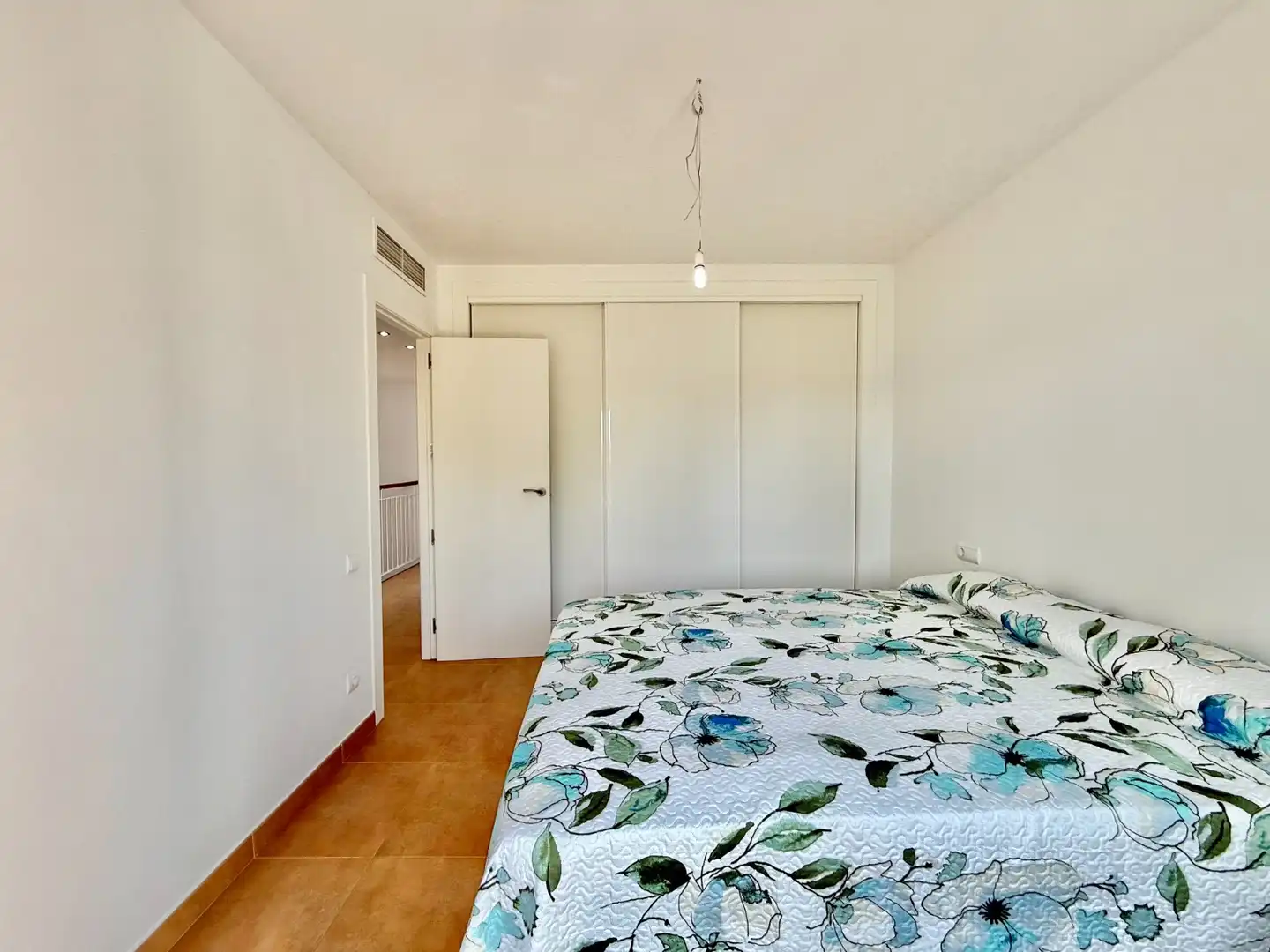 Maison à vendre à Santiago de la Ribera, imagen 21