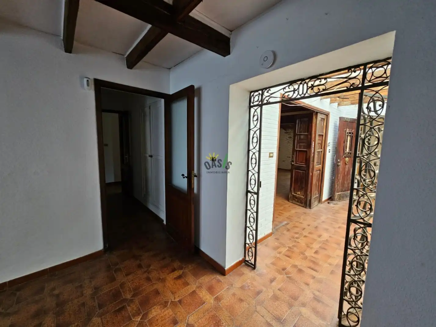 Houses for sale in San Cristóbal de la Laguna  with Storage room