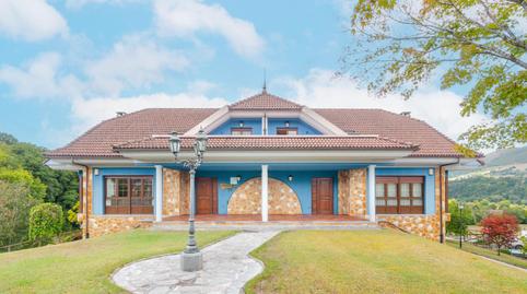 Photo 4 of House or chalet for sale in Barrio de el Pongayin, 2, Piloña, Asturias