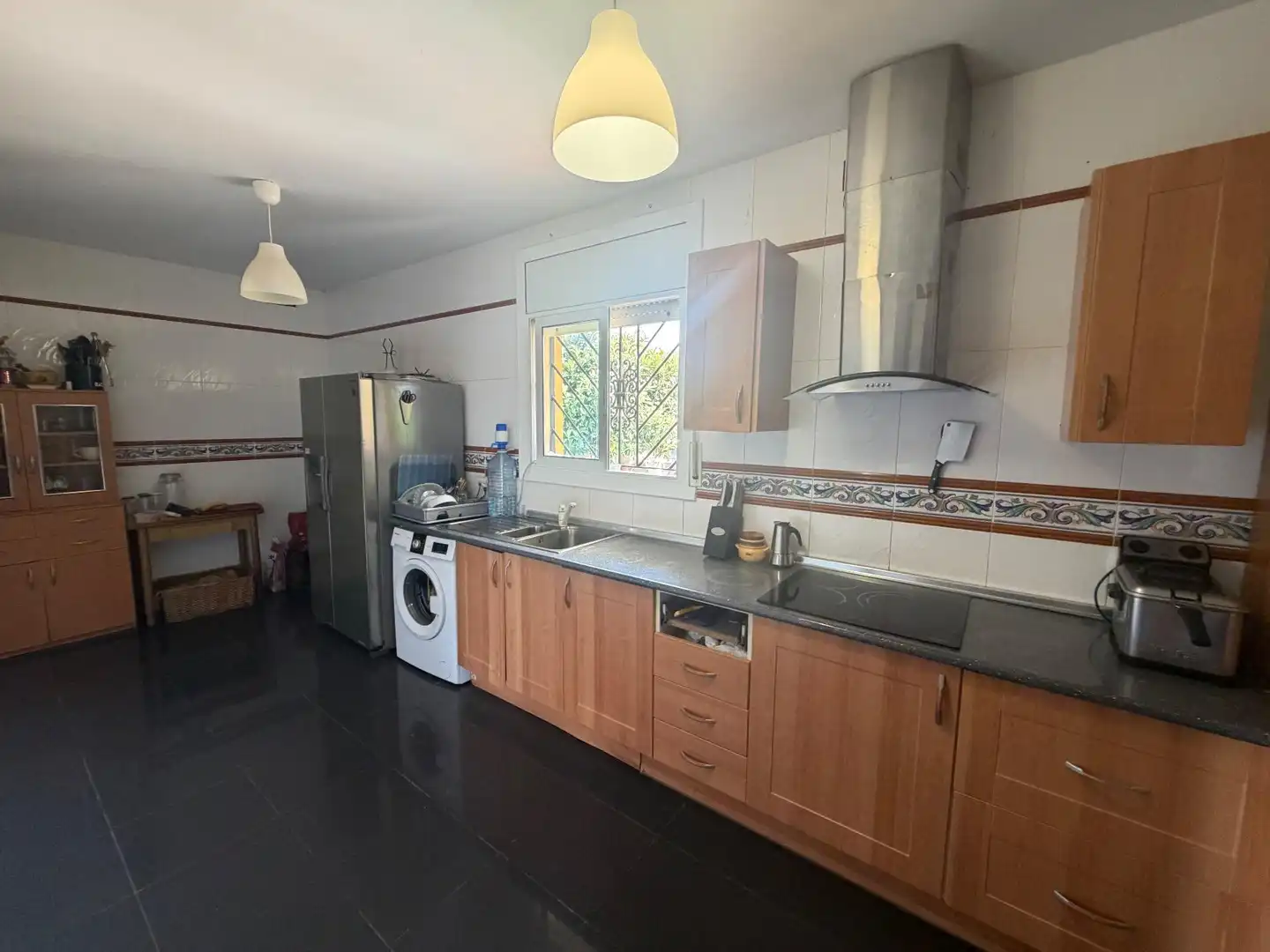 Detached house with garden for sale in Calle Cap de Bagur, imagen 13