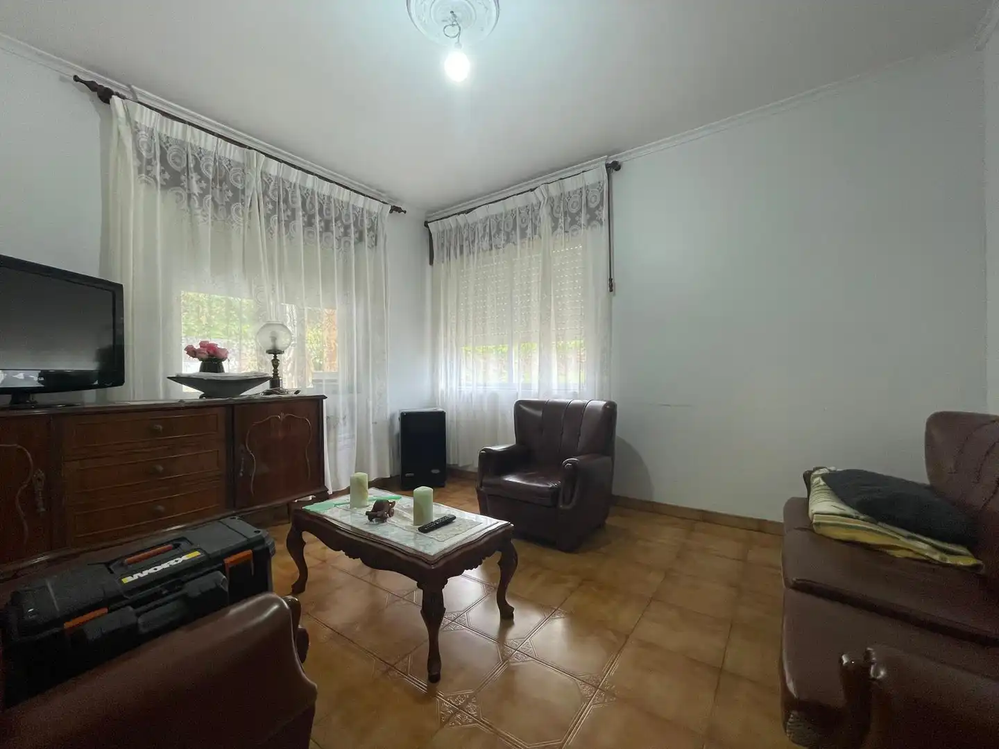 Casa amb terrassa en venda a Valdoviño, imagen 6