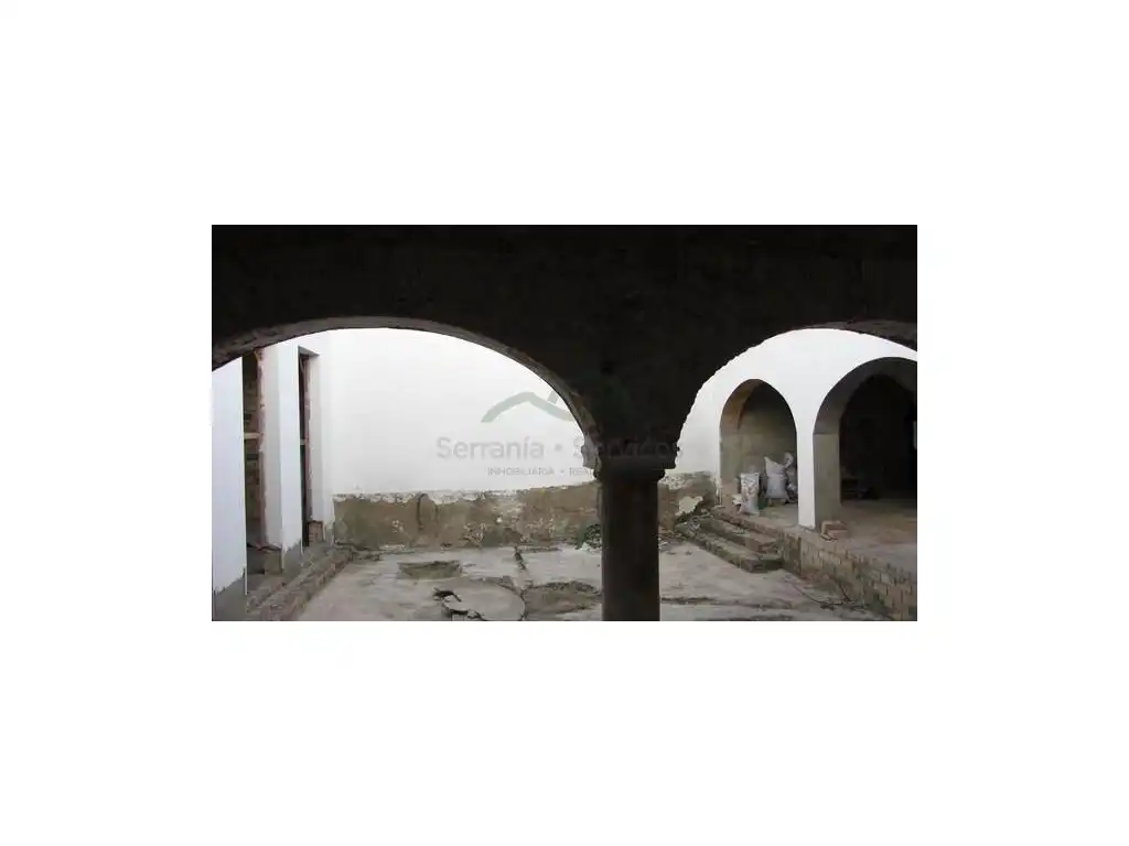 House for sale in El Coronil, imagen 21