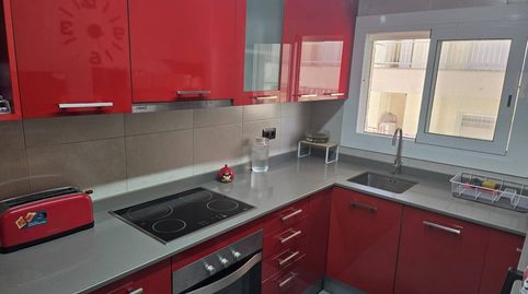 Foto 5 von Wohnung zum Verkauf in Bardají - Molí de Baix, Cubelles