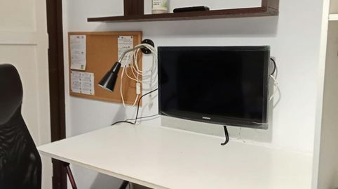 Foto 5 de Habitación en N/a, Fort Pienc, Barcelona Capital