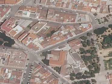Piso en venta en Vistahermosa 18