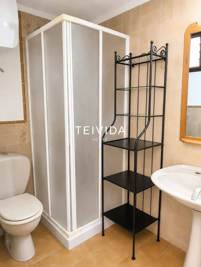 Maison mitoyenne avec piscine à vendre à Avenida José Antonio Tavío, imagen 19