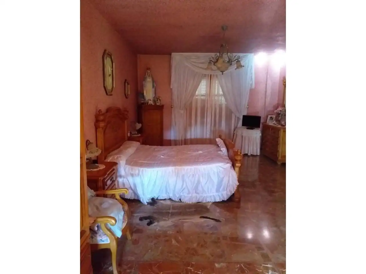 Inmuebles singulares en venta en Cuevas del Campo, imagen 31