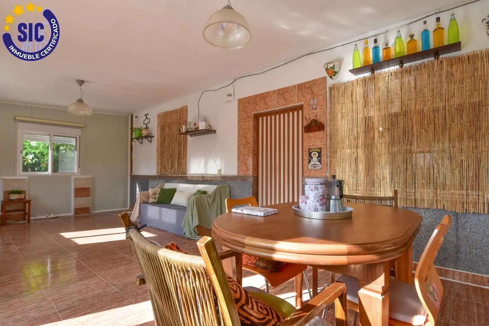 Villa zum Verkauf in Calle POLIGONO 2, imagen 3