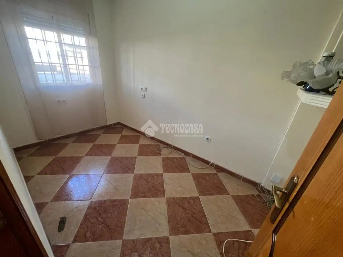 Casa o xalet en venda en Dos Hermanas