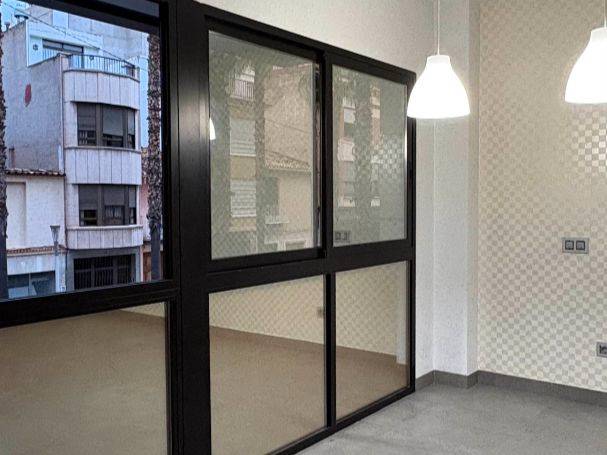 Oficina en Alquiler en Avinguda de la Mura, 59 en Cariñena - Carinyena